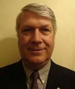 Robin Vincelli
